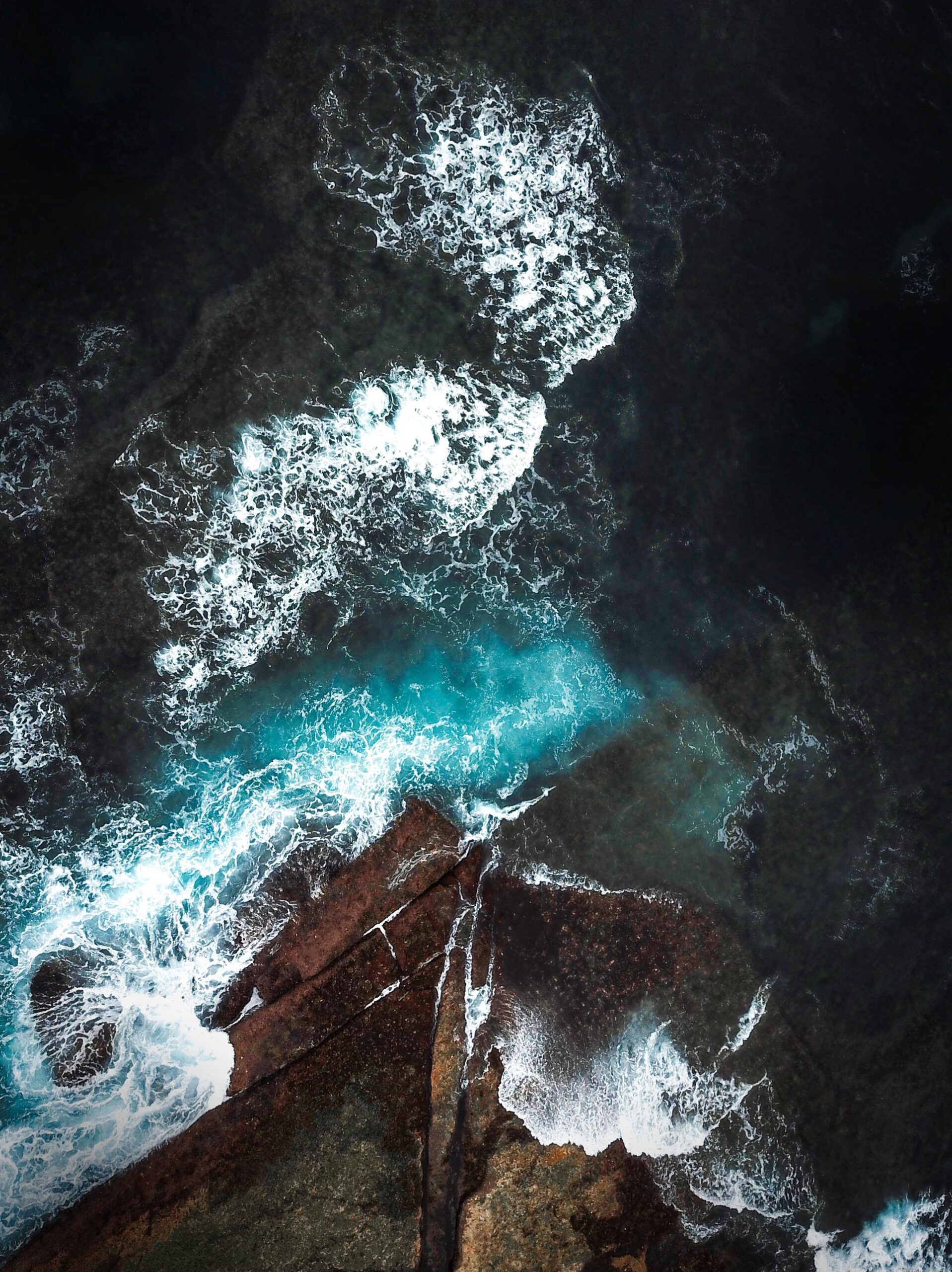 Unexplored islands we’d like you to visit