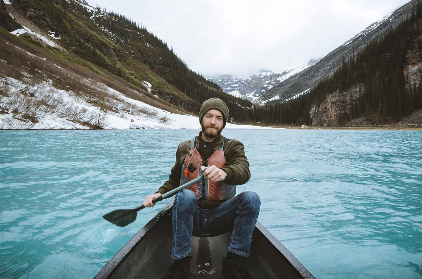 All You Need to Know About Hiking on a Warm Summer Night