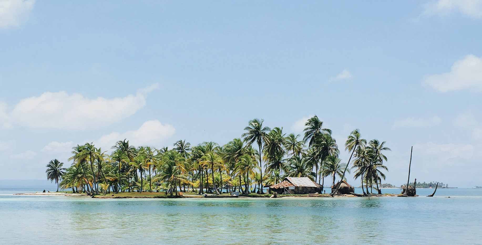 Processing tips to improve your photos